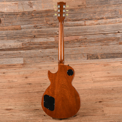 Gibson Les Paul Classic Sunburst 2007