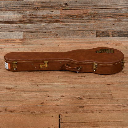 Gibson Custom Les Paul Classic Sunburst 1995