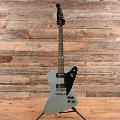 Epiphone Firebird Studio TV Pelham 2012