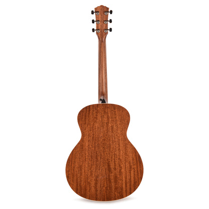 Taylor Gold Label 514e Super Auditorium Torrefied Spruce/Mahogany Sunburst w/Firestripe Pickguard & L.R. Baggs VTC