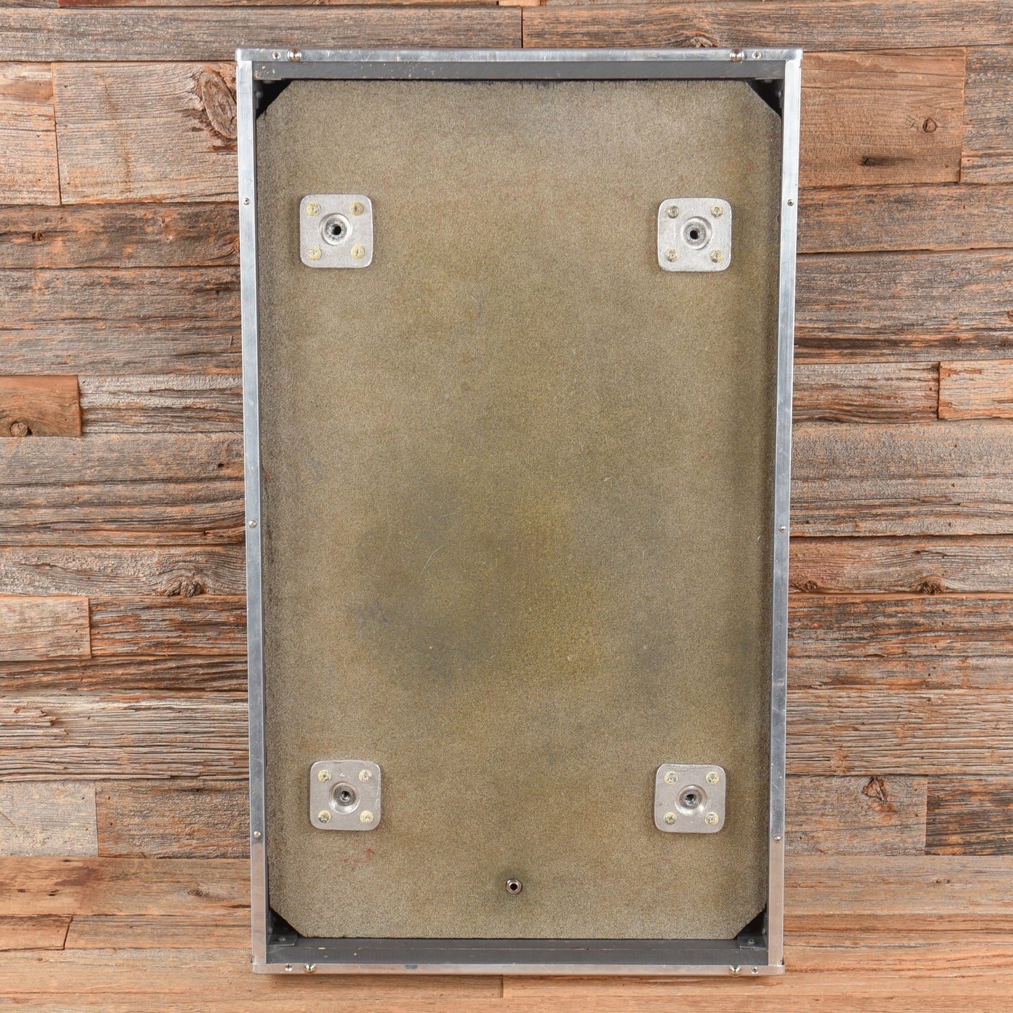 Rickenbacker 518 Triple Neck Console  1956