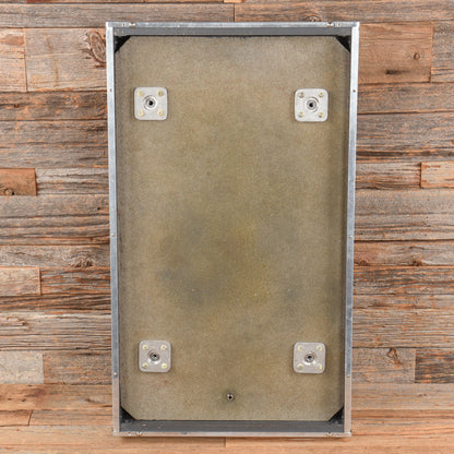 Rickenbacker 518 Triple Neck Console  1956