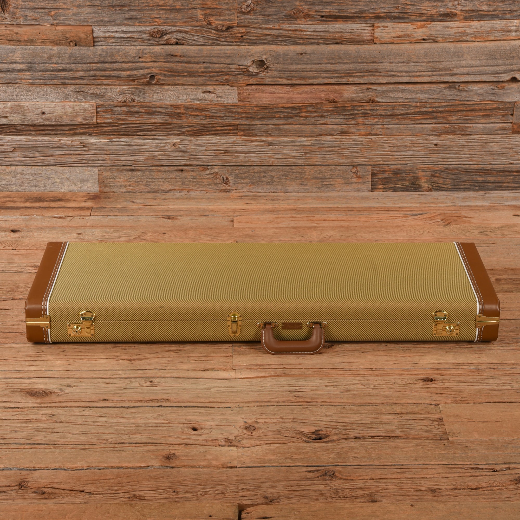 Fender Custom Shop V Custom '57 Stratocaster White Blonde 2021 LEFTY