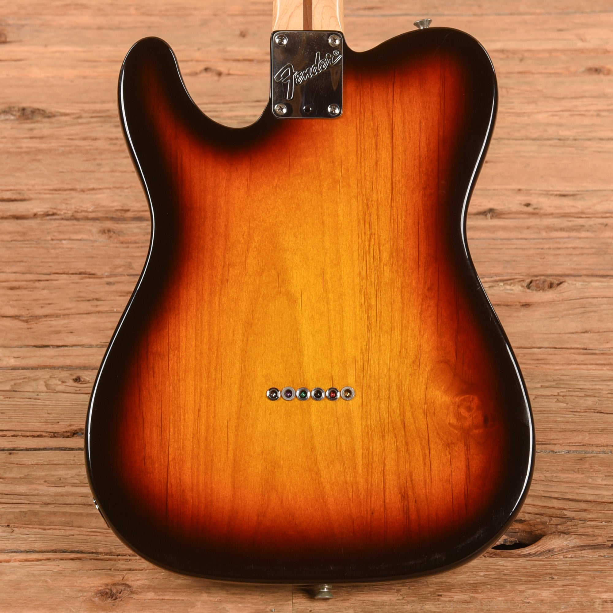 Fender Telecaster  1983