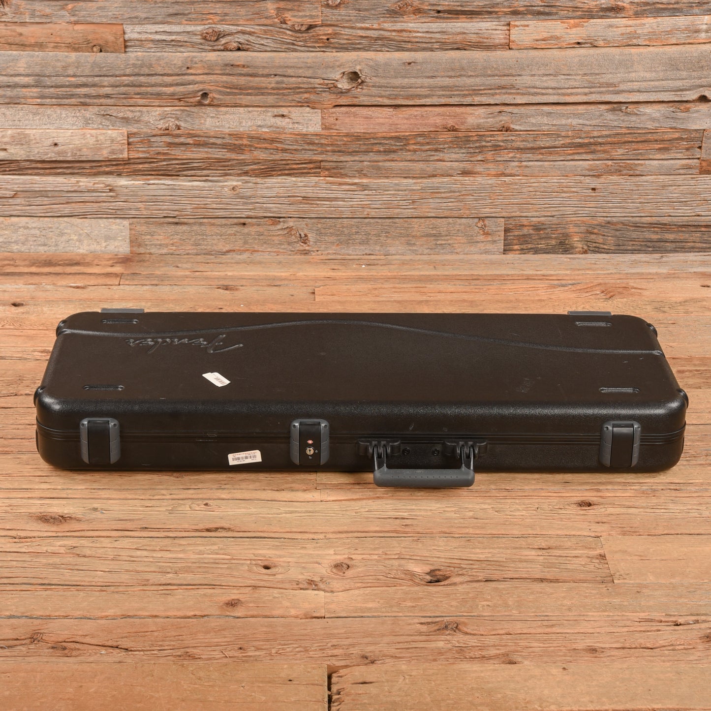 Fender American Professional Telecaster Sunburst 2017