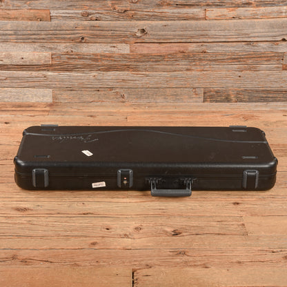 Fender American Professional Telecaster Sunburst 2017