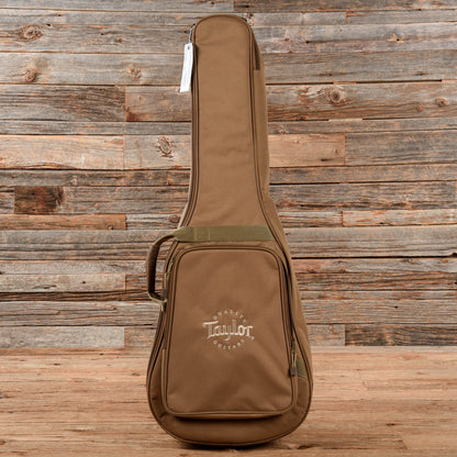 Taylor Academy 10e Natural