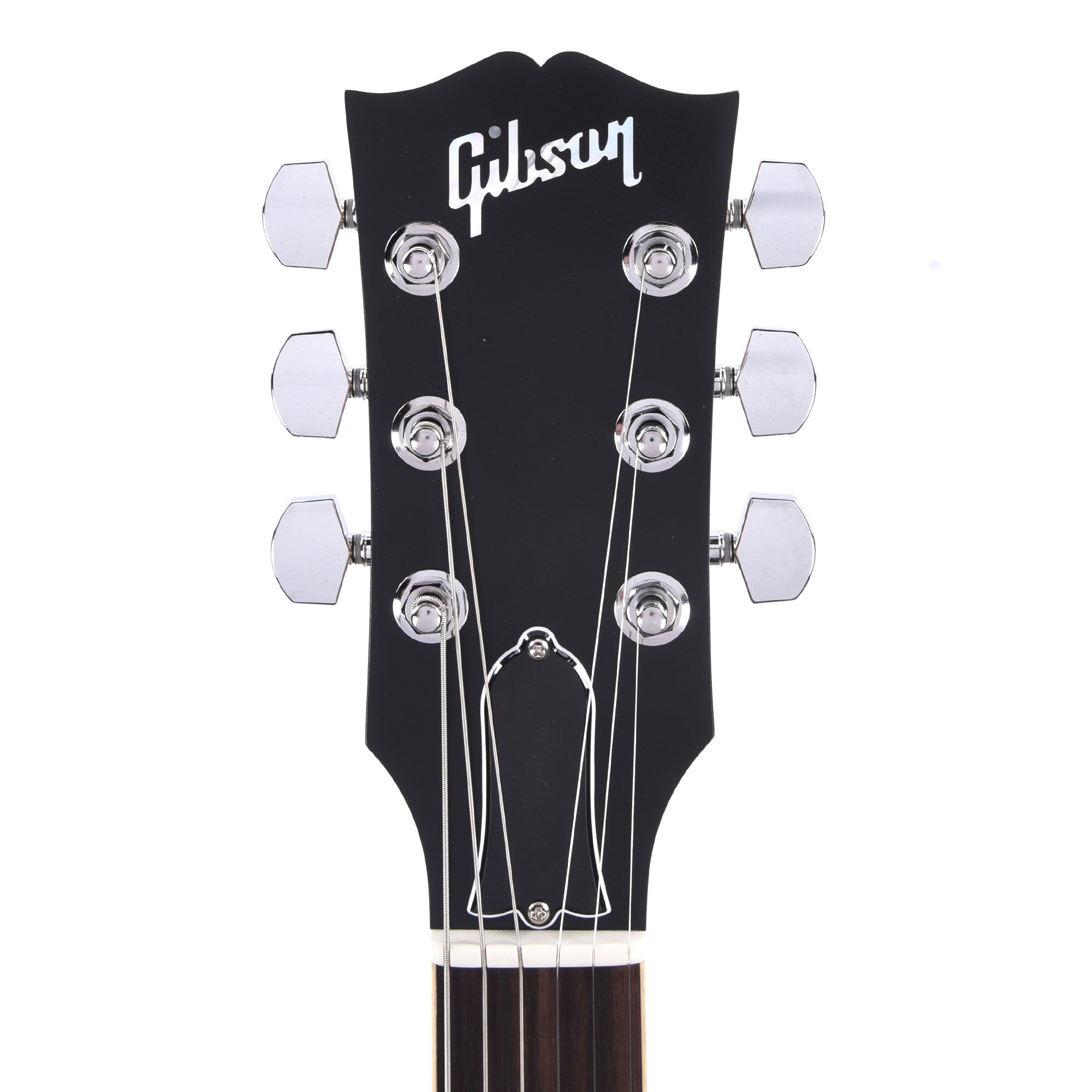 Gibson Artist Kirk Hammett 