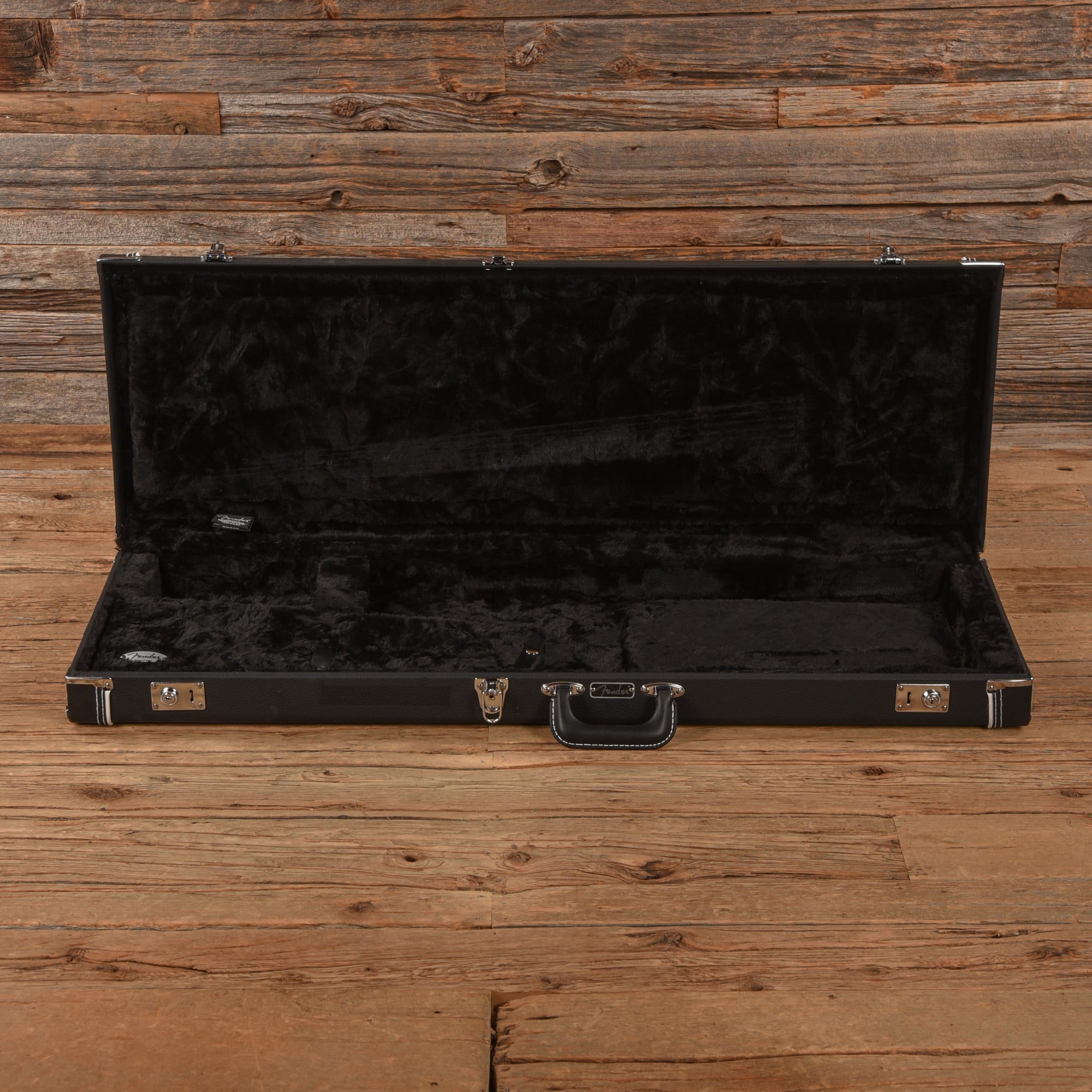 Fender Musicmaster Blue 1974