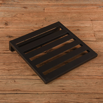 Pedaltrain XD-18 Pedalboard 6 Rails 18" x 17.5" w/Deluxe Soft Case USED