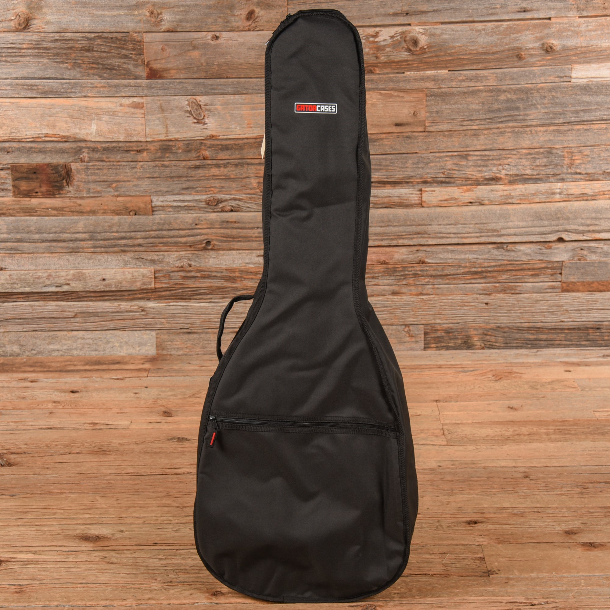 Gibson B-25N Natural 1968