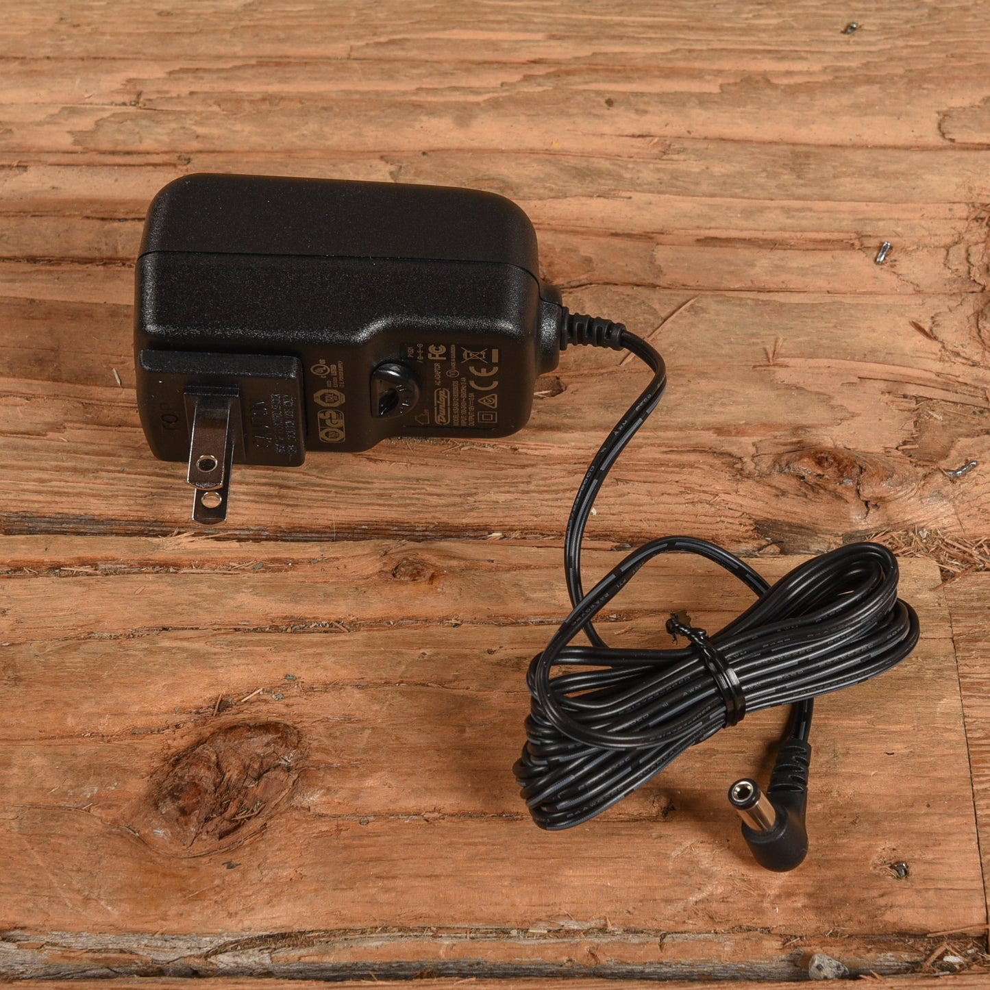 MXR M137 Stereo Chorus