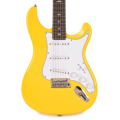 PRS SE Silver Sky Rosewood Dandy Lion