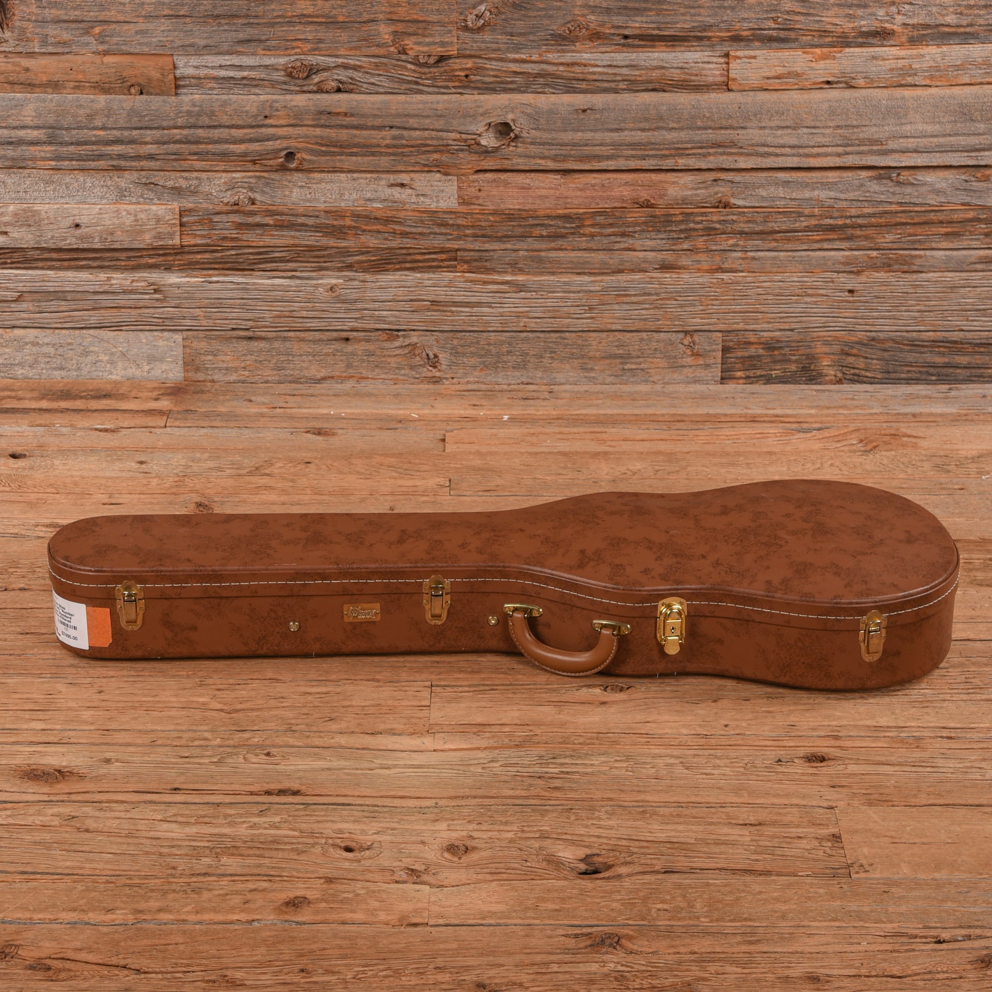 Gibson Custom Shop Collector's Choice #6 