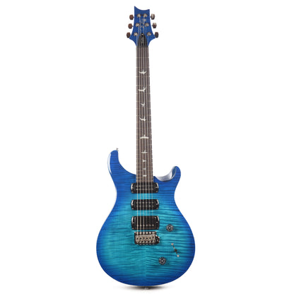 PRS SE Studio Lake Blue