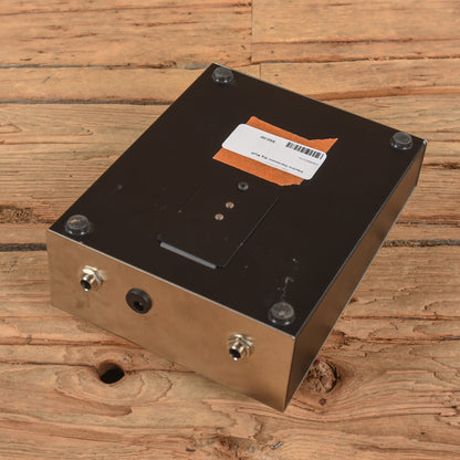 Electro-Harmonix Big Muff