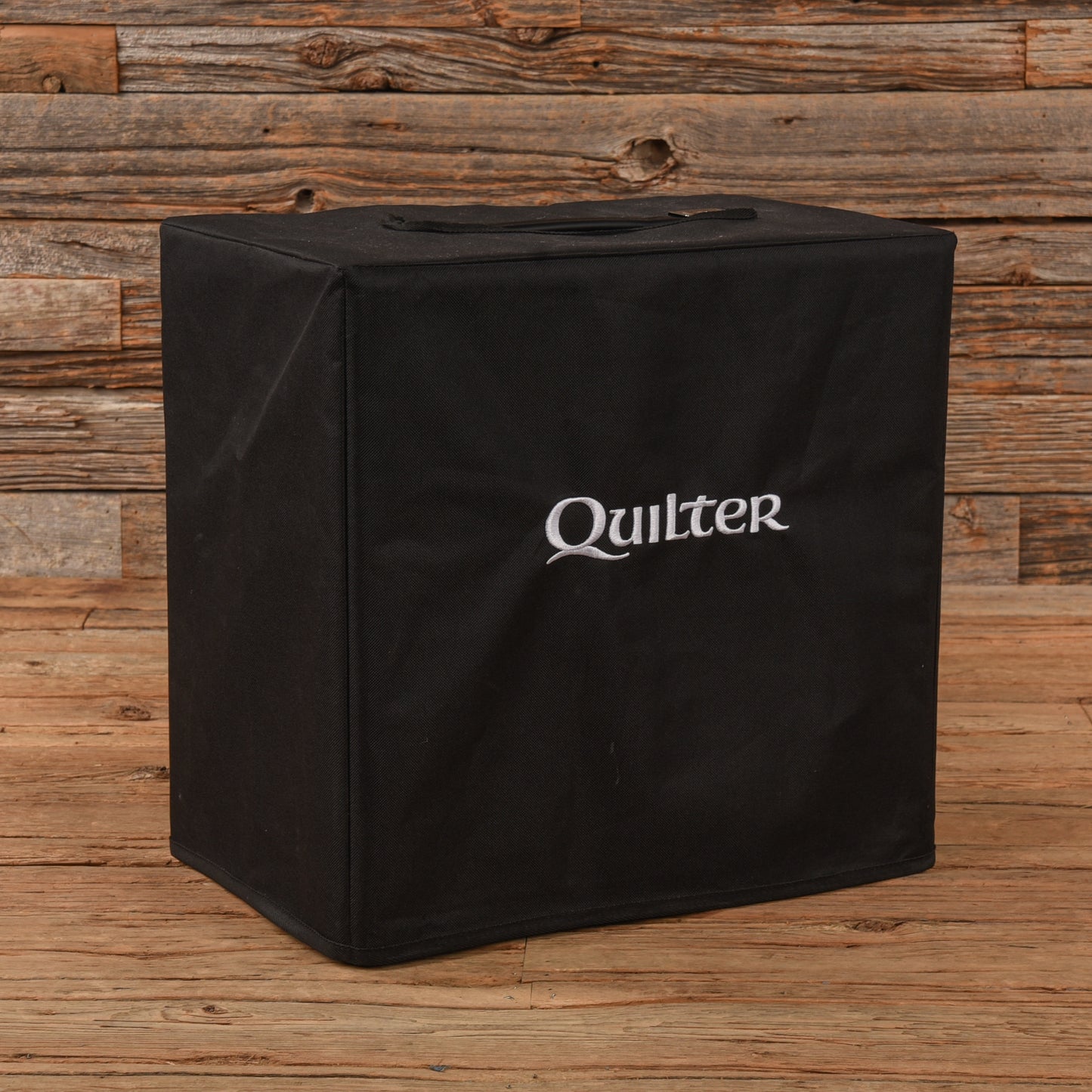 Quilter Labs Aviator Cub