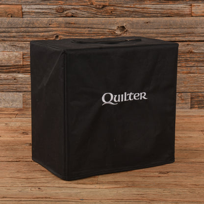 Quilter Labs Aviator Cub