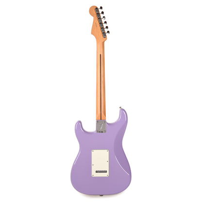 Fender Player II Stratocaster Lavender Haze