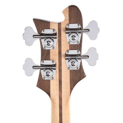 Rickenbacker 4003S Bass Walnut