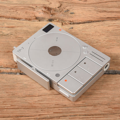 Teenage Engineering TP-7