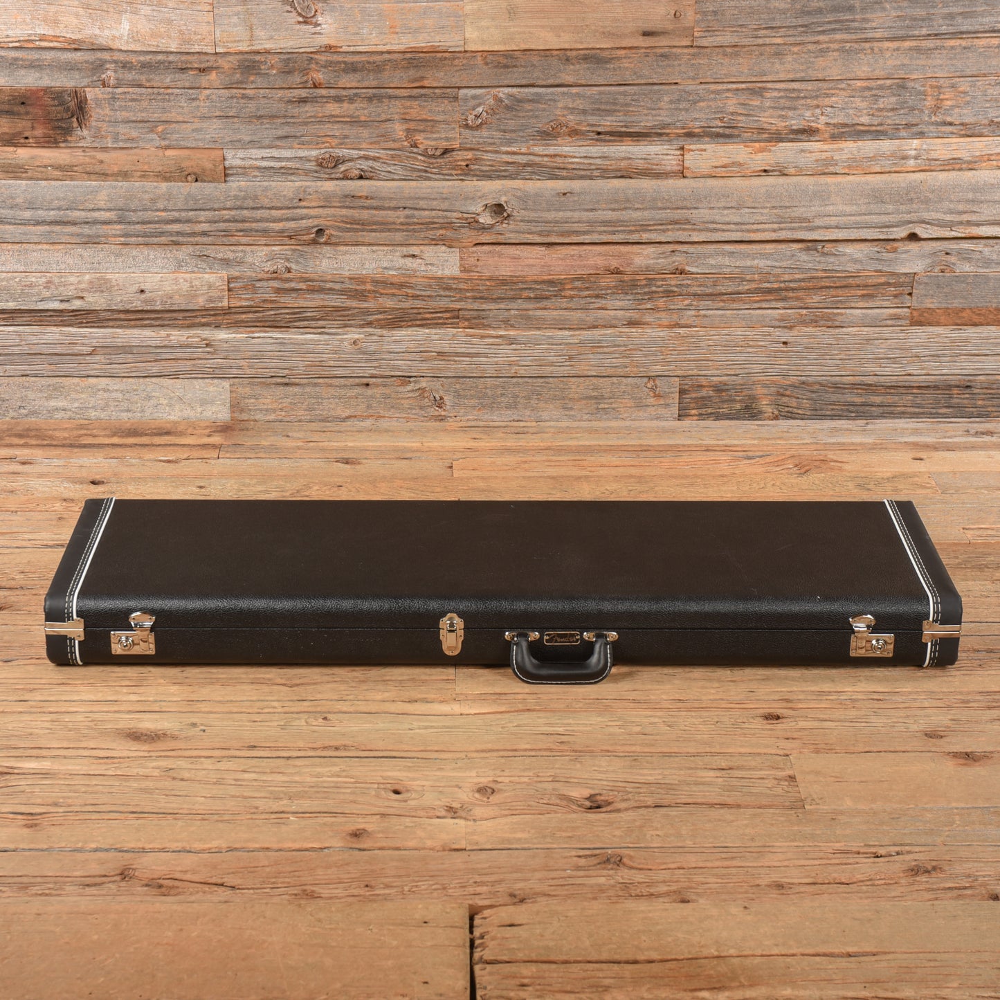 Fender Custom Shop LTD '51 Precision Bass Journeyman Relic Blonde 2021