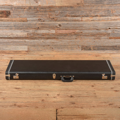 Fender Custom Shop LTD '51 Precision Bass Journeyman Relic Blonde 2021