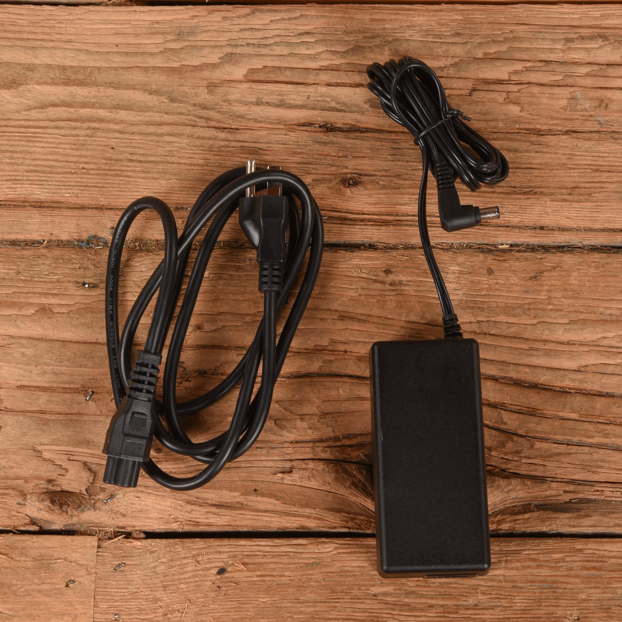 Yamaha THR30II-WL 30-Watt 2x3.5