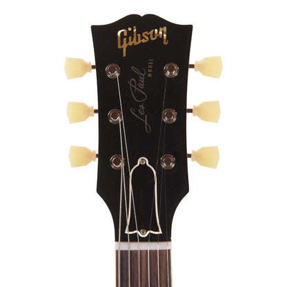 Gibson Custom Shop 1958 Les Paul Standard "CME Spec" Factory Burst VOS w/59 Carmelita Neck