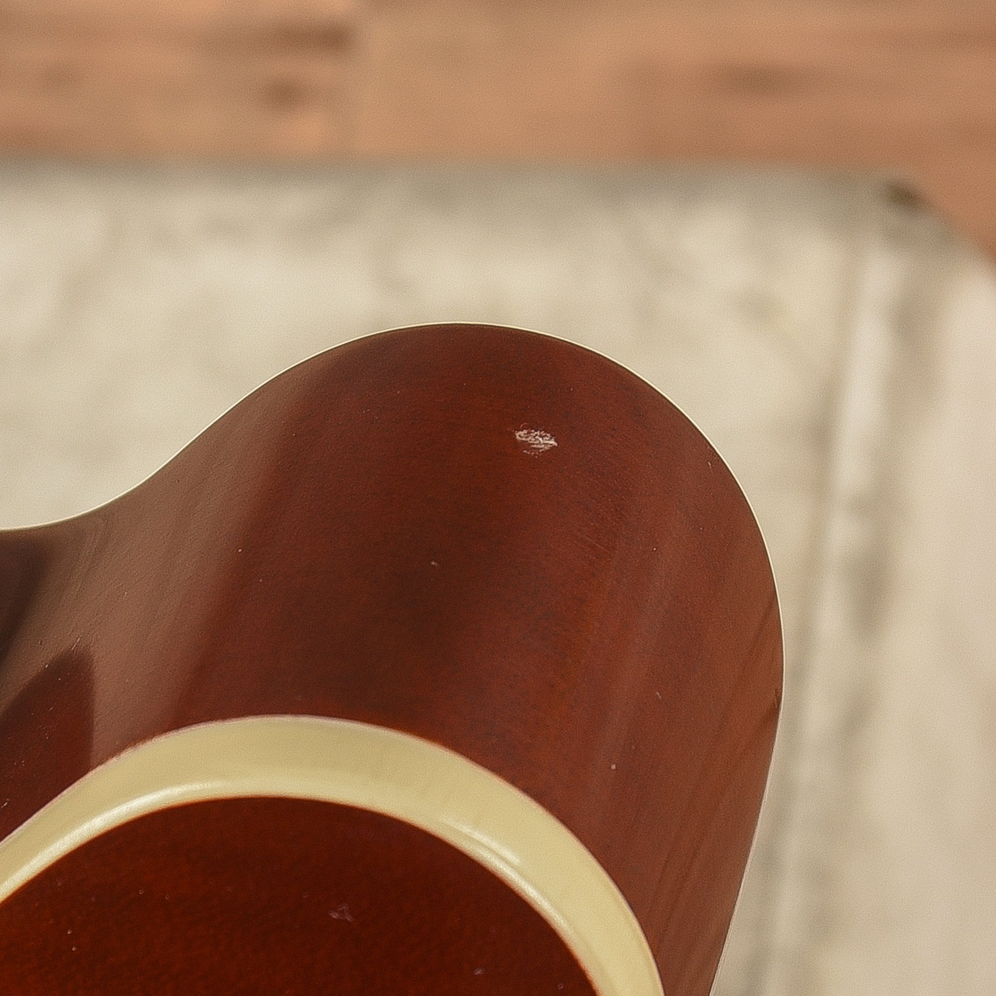 Eastman SB59/v Sunburst