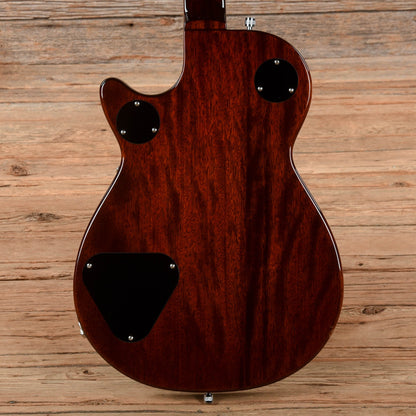 Gretsch G5220 Electromatic Jet BT with V-Stoptail Black 2021