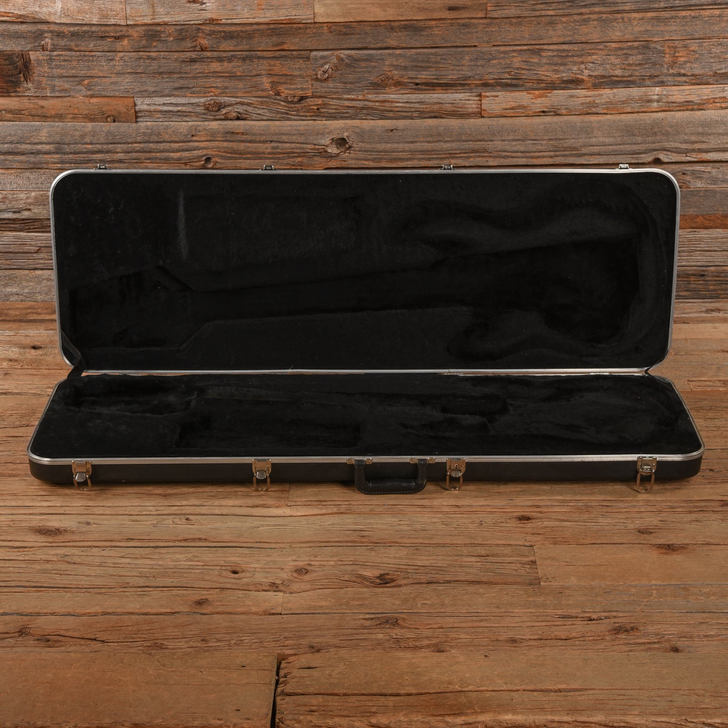 Carvin LB-70 Sunburst