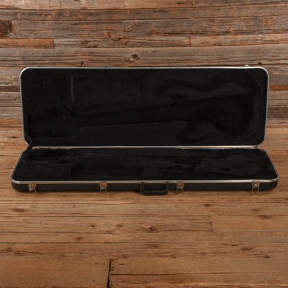 Carvin LB-70 Sunburst