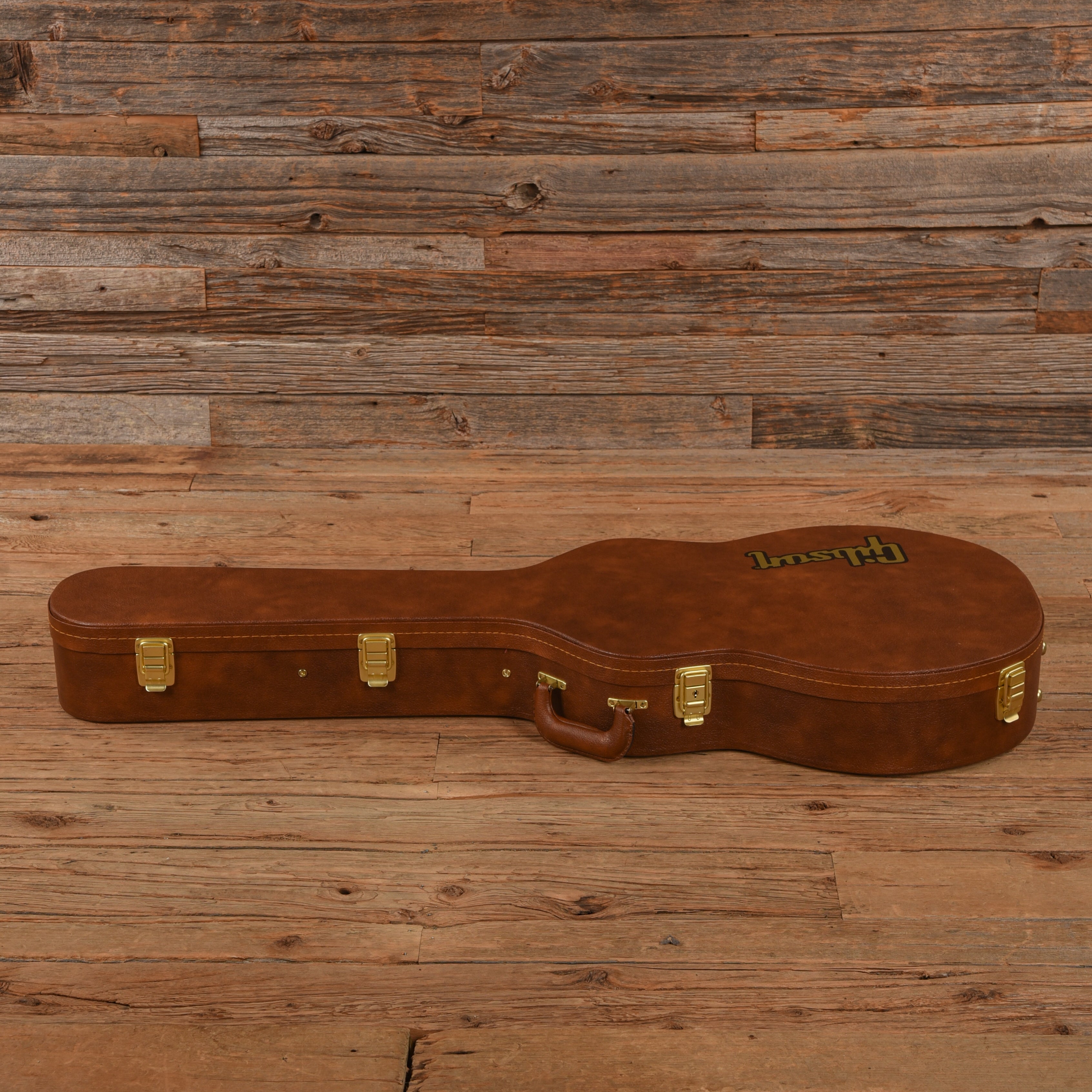 Gibson Original ES-335 Vintage Ebony