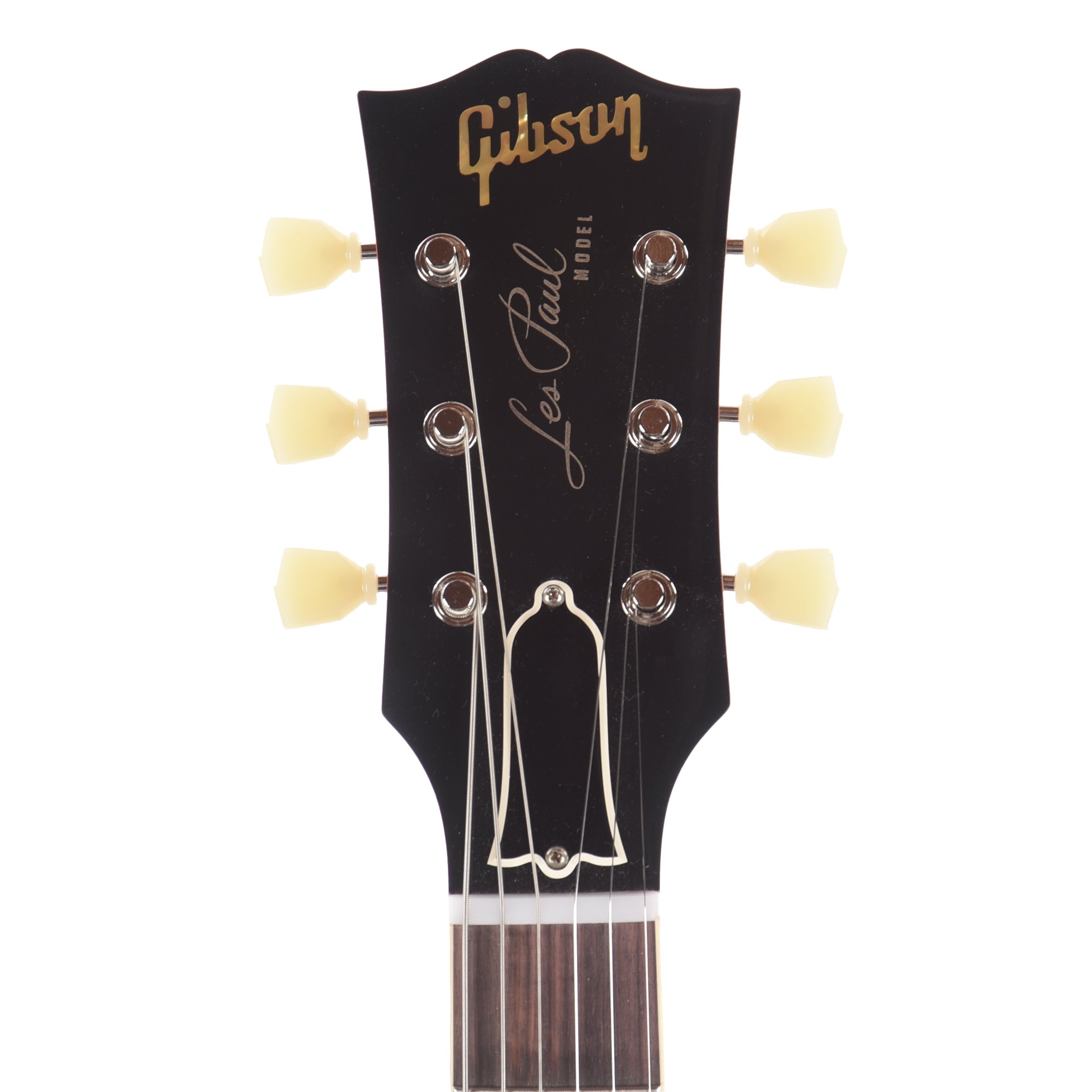 Gibson Custom Shop 1959 Les Paul Standard 