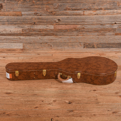 Gibson Custom Shop Murphy Lab '59 ES-355 Reissue Light Aged Watermelon Red 2022