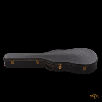 Gibson ES-355 Cherry 1962