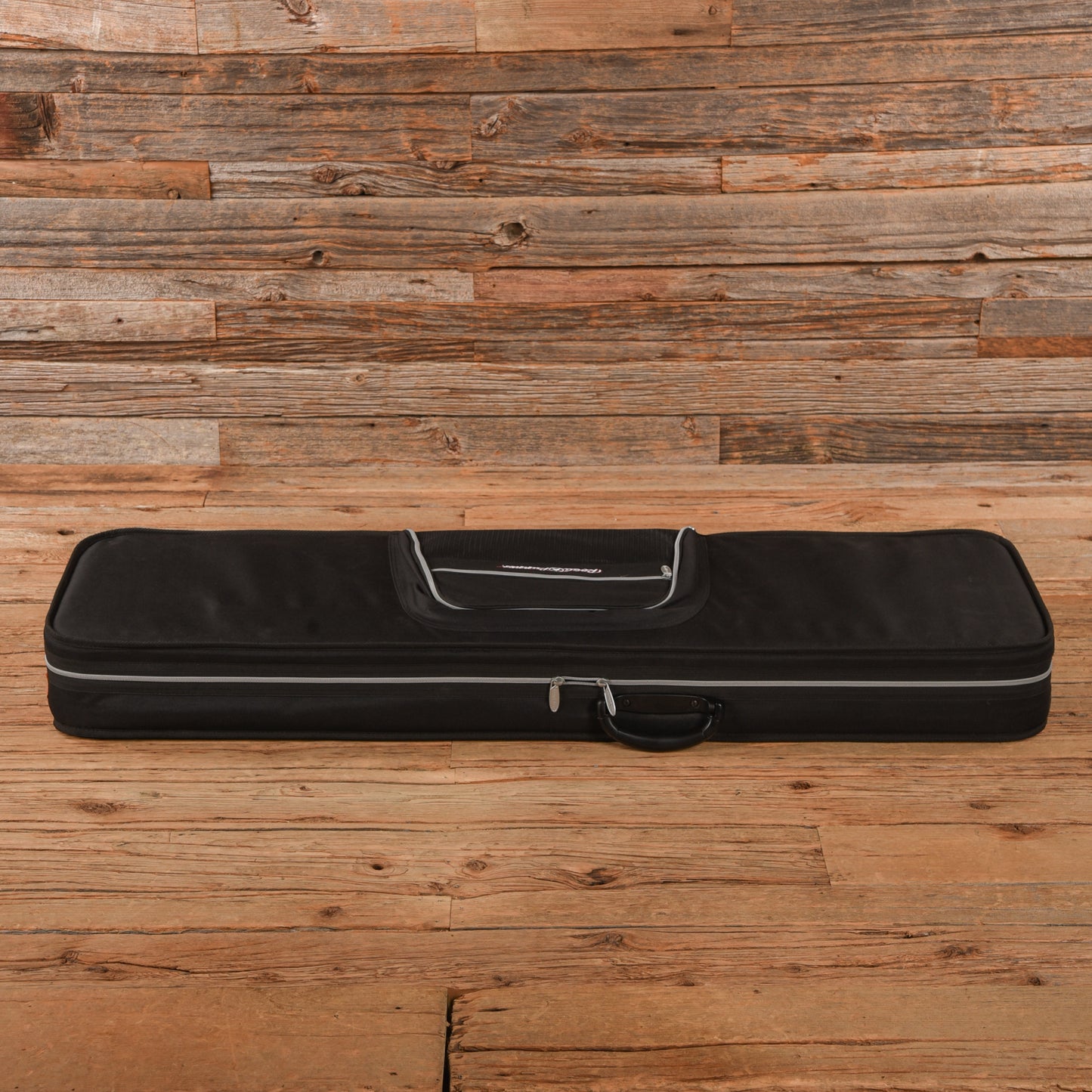 Sire Marcus Miller V7 Natural