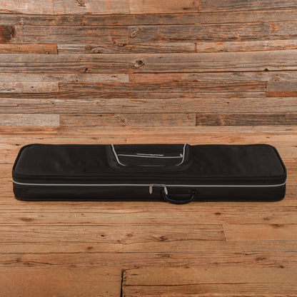 Sire Marcus Miller V7 Natural