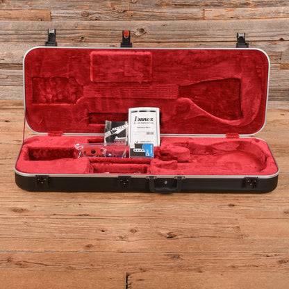 Ibanez AZ2203N-ATQ Prestige Antique Turquoise 2023