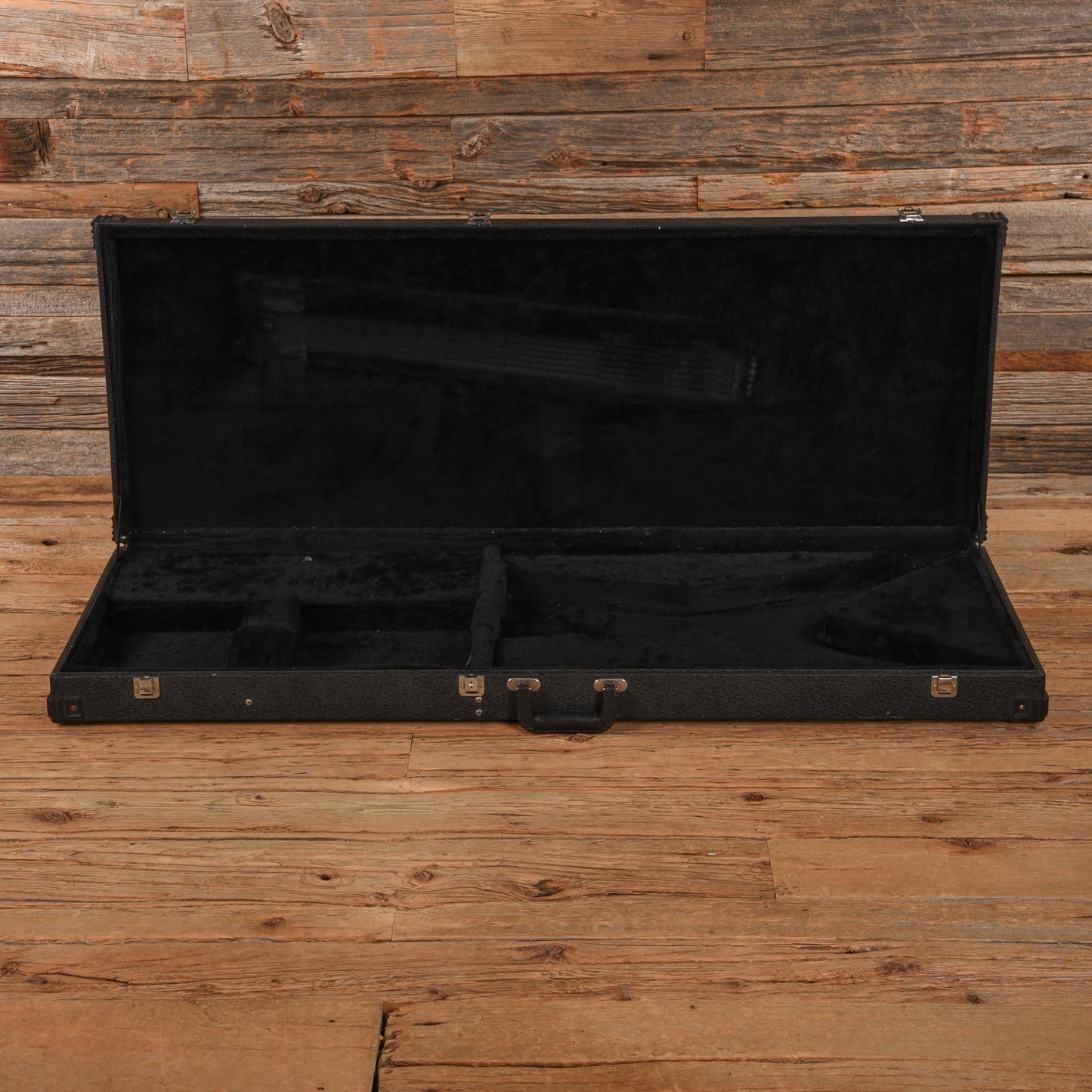 Washburn 333 Dime Slime  1998