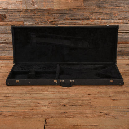 Washburn 333 Dime Slime  1998