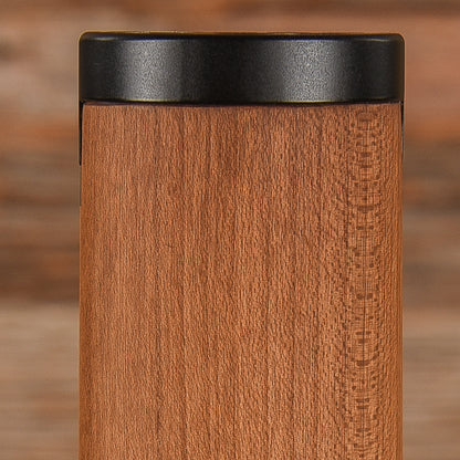 Kiesel Vader Sapphire Blue