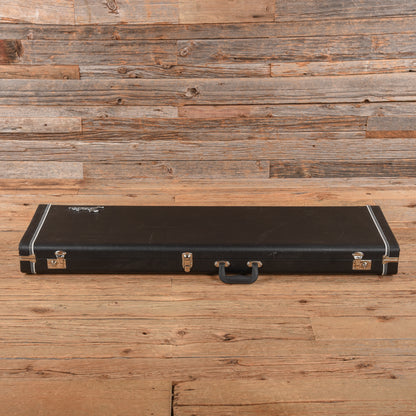 Fender Bajo Sexto Telecaster Blonde 2014