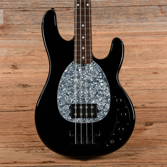 OLP Sting Ray Black