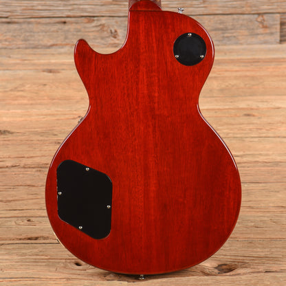 Gibson Les Paul Standard 60s Sunburst 2021