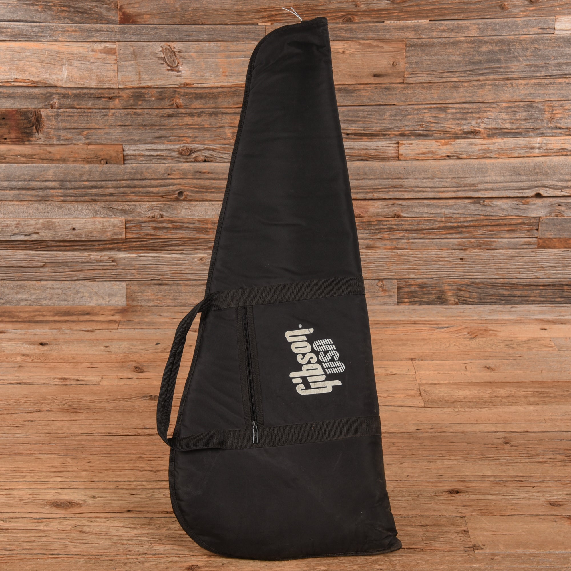 Fender American Deluxe Stratocaster Sunset Metallic 2011