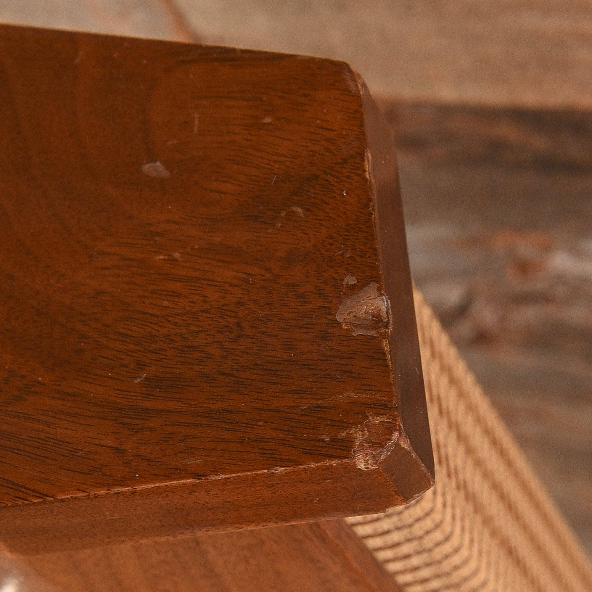 Rickenbacker Jerry Byrd JB-8  1973