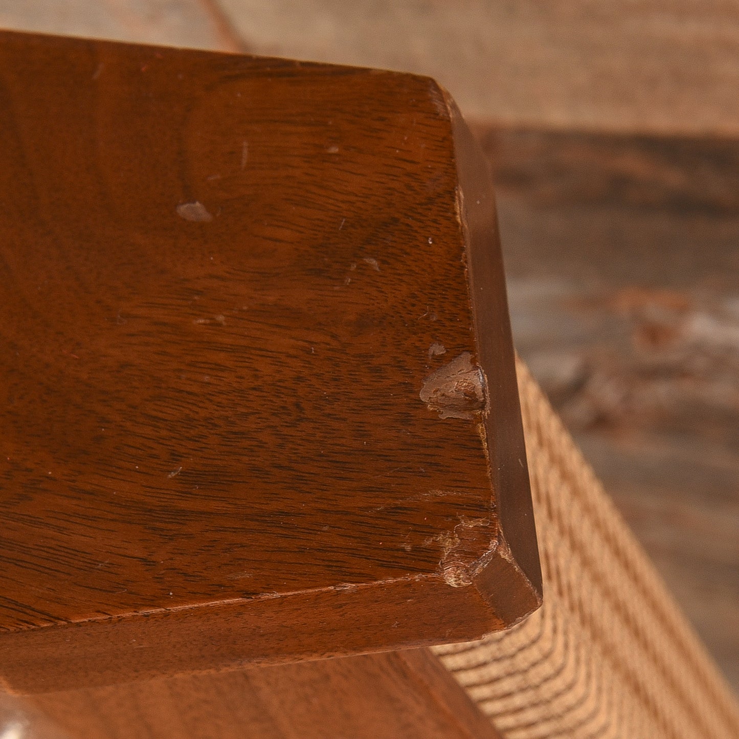 Rickenbacker Jerry Byrd JB-8  1973