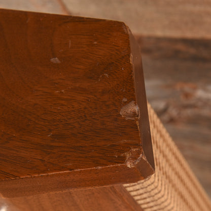 Rickenbacker Jerry Byrd JB-8  1973